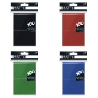 up-ultra-pro-matte-standard-size-100-sleeves